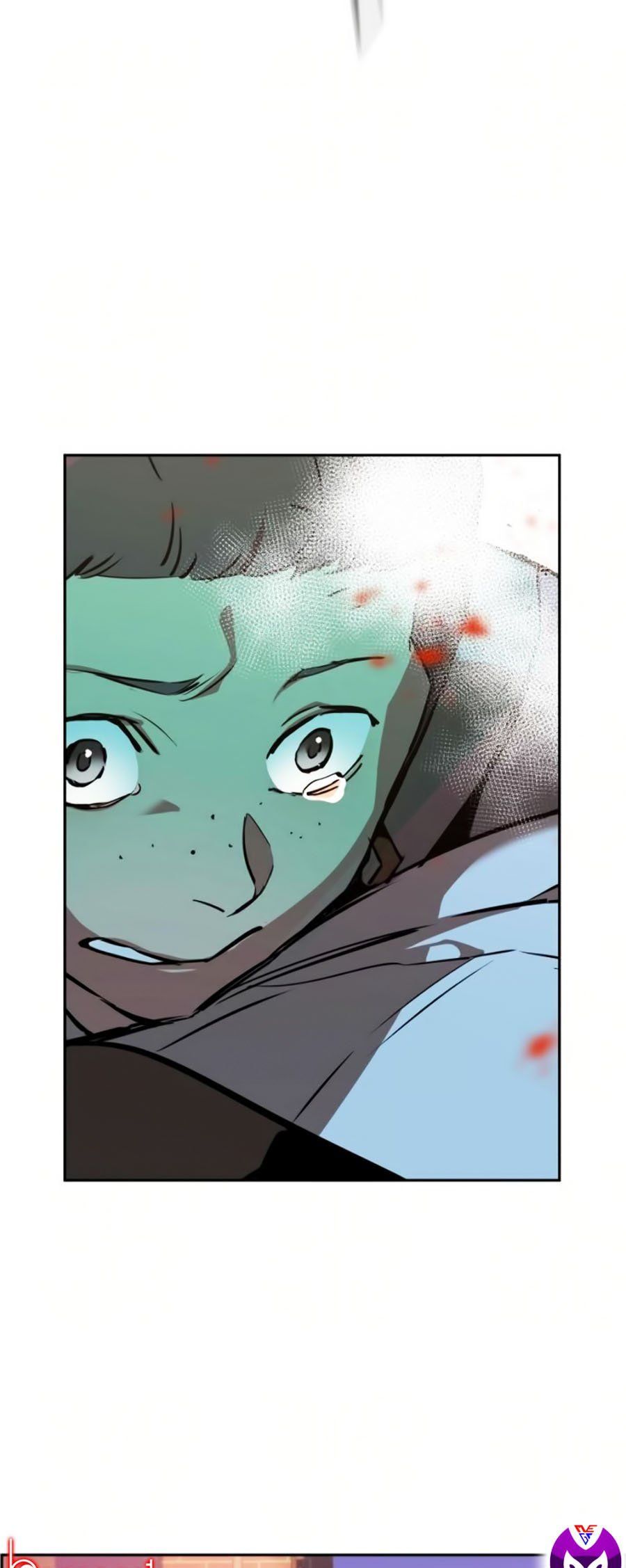 đọc truyện Bạn Học Của Tôi Là Lính Đánh Thuê Chương 22 ảnh 53 tại Thiên Thai Truyện