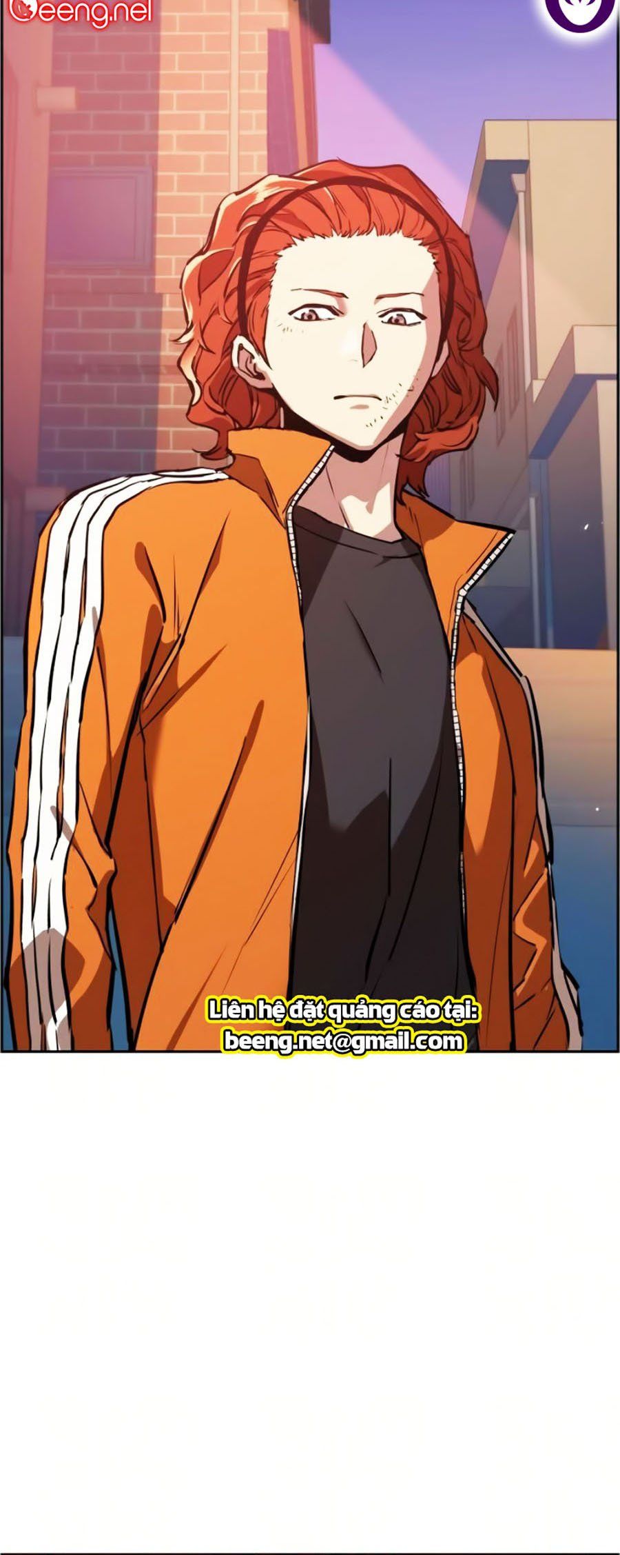 đọc truyện Bạn Học Của Tôi Là Lính Đánh Thuê Chương 22 ảnh 54 tại Thiên Thai Truyện