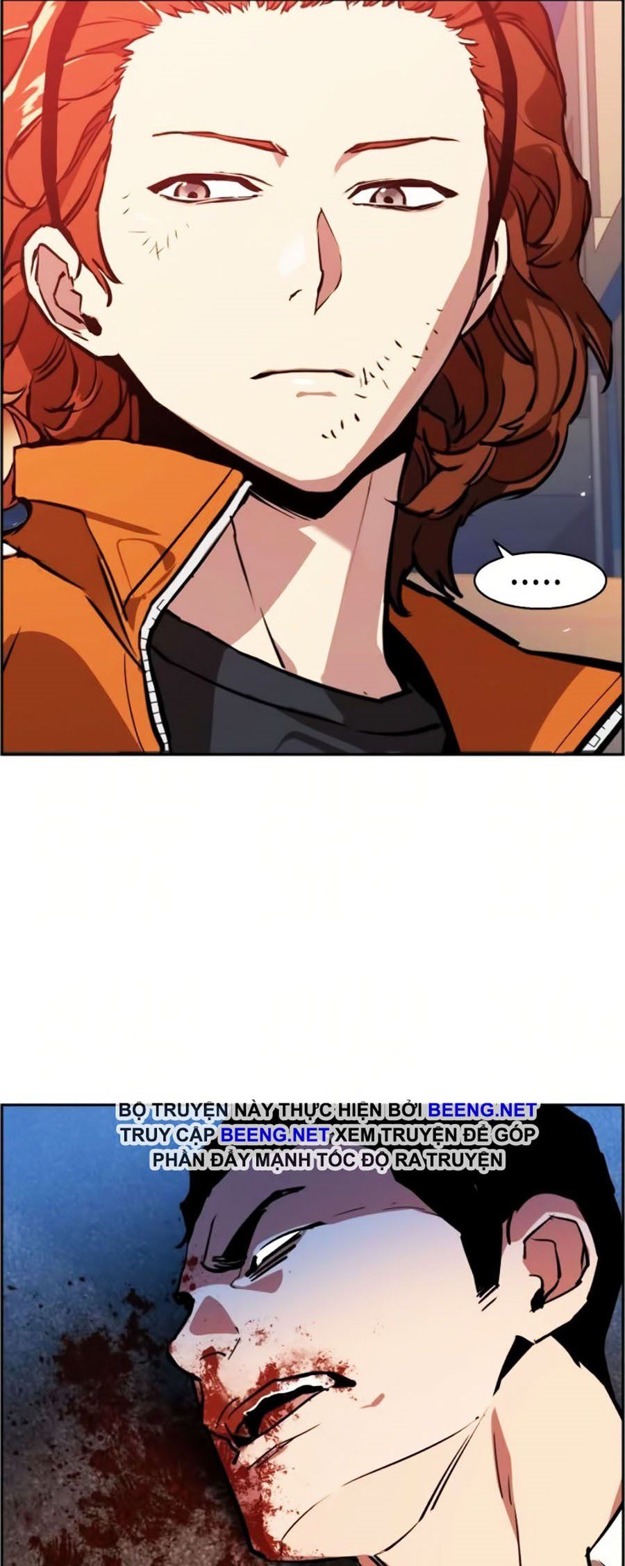 đọc truyện Bạn Học Của Tôi Là Lính Đánh Thuê Chương 22 ảnh 55 tại Thiên Thai Truyện