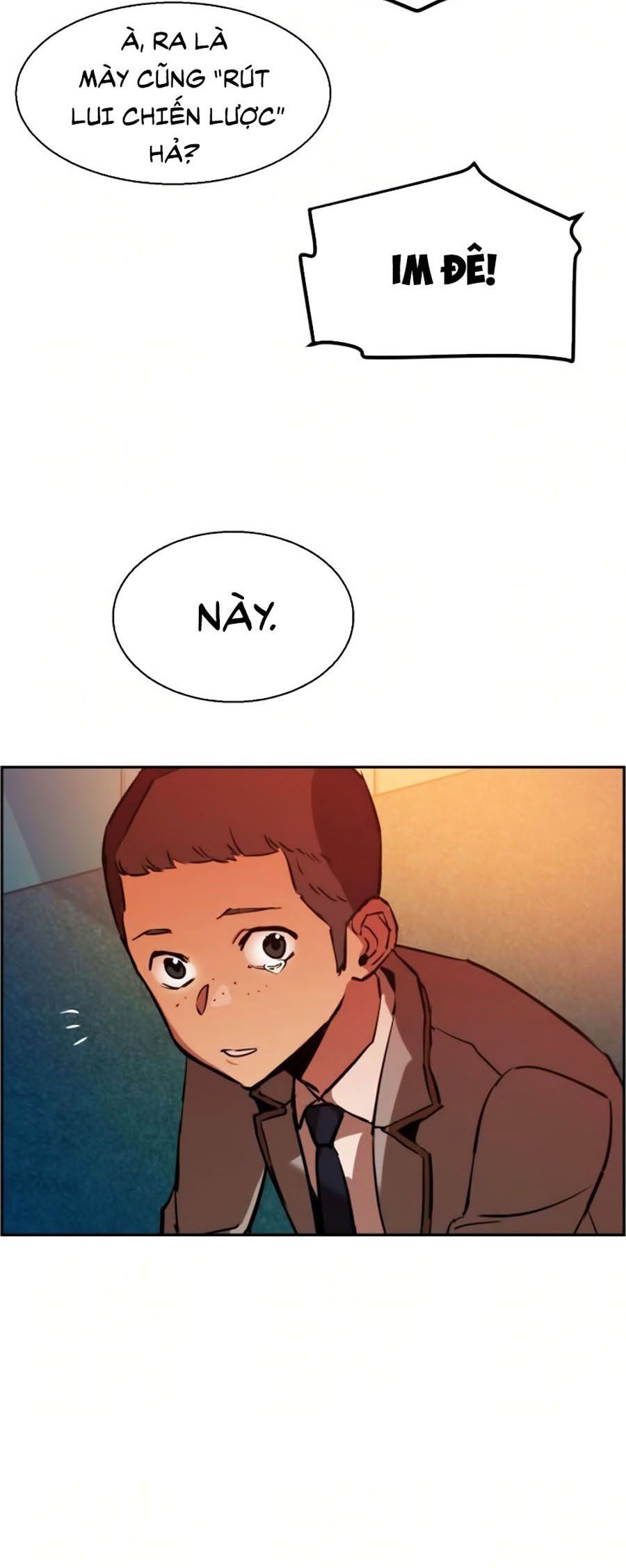 đọc truyện Bạn Học Của Tôi Là Lính Đánh Thuê Chương 22 ảnh 57 tại Thiên Thai Truyện