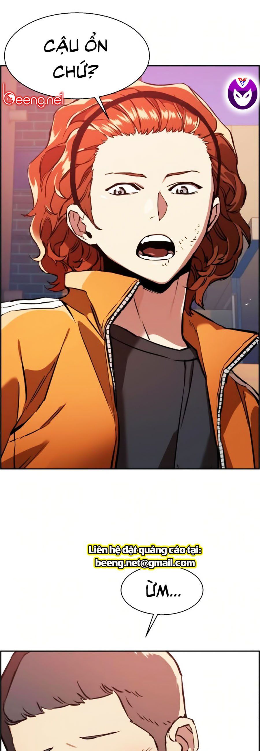 đọc truyện Bạn Học Của Tôi Là Lính Đánh Thuê Chương 22 ảnh 58 tại Thiên Thai Truyện