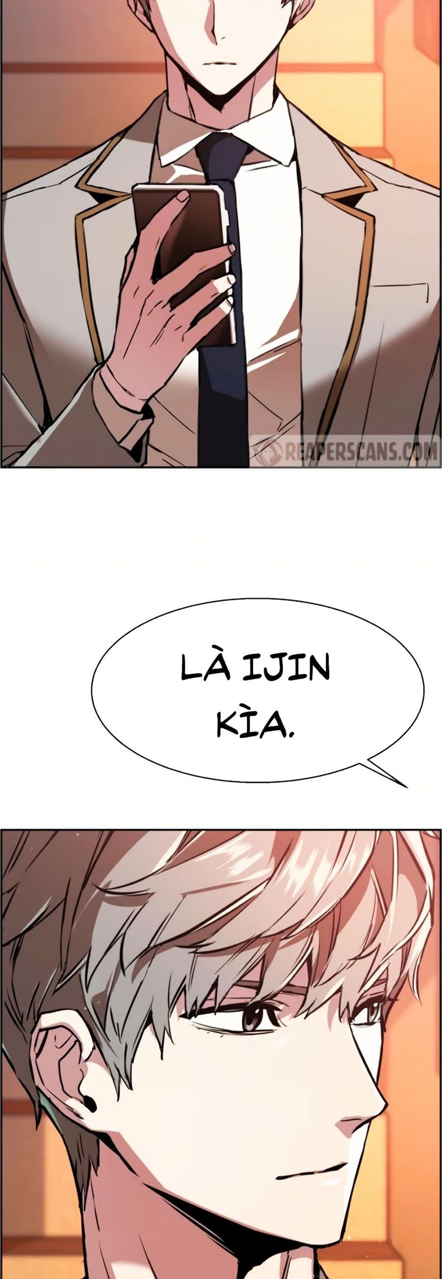 đọc truyện Bạn Học Của Tôi Là Lính Đánh Thuê Chương 22 ảnh 61 tại Thiên Thai Truyện