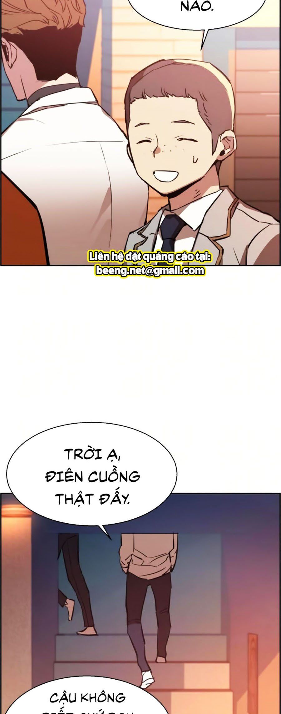 đọc truyện Bạn Học Của Tôi Là Lính Đánh Thuê Chương 22 ảnh 64 tại Thiên Thai Truyện