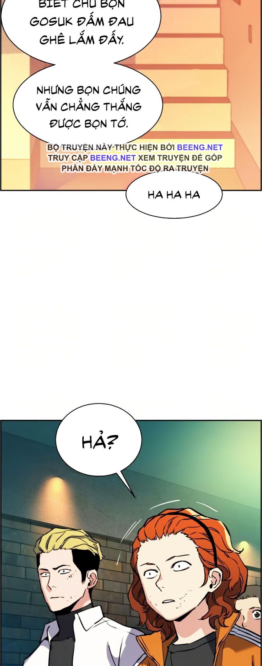 đọc truyện Bạn Học Của Tôi Là Lính Đánh Thuê Chương 22 ảnh 65 tại Thiên Thai Truyện