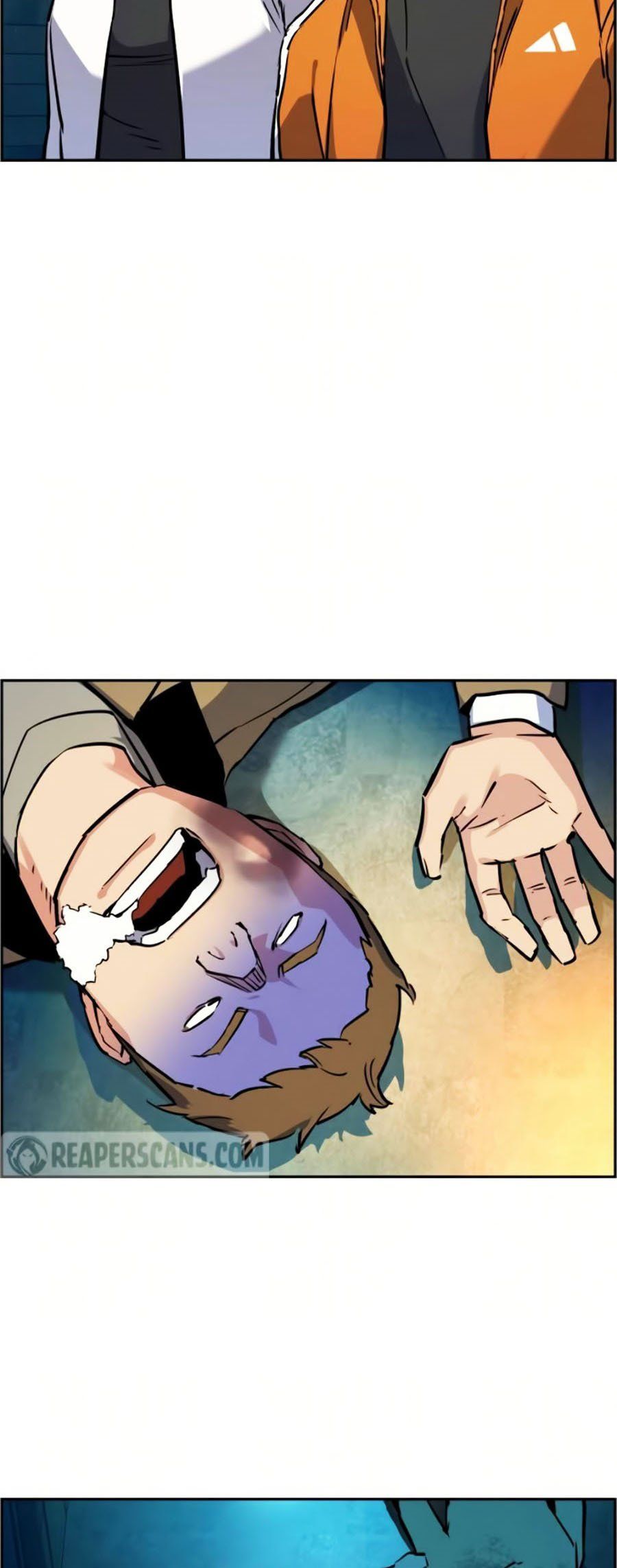 đọc truyện Bạn Học Của Tôi Là Lính Đánh Thuê Chương 22 ảnh 66 tại Thiên Thai Truyện