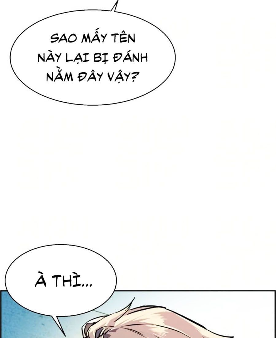 đọc truyện Bạn Học Của Tôi Là Lính Đánh Thuê Chương 22 ảnh 68 tại Thiên Thai Truyện