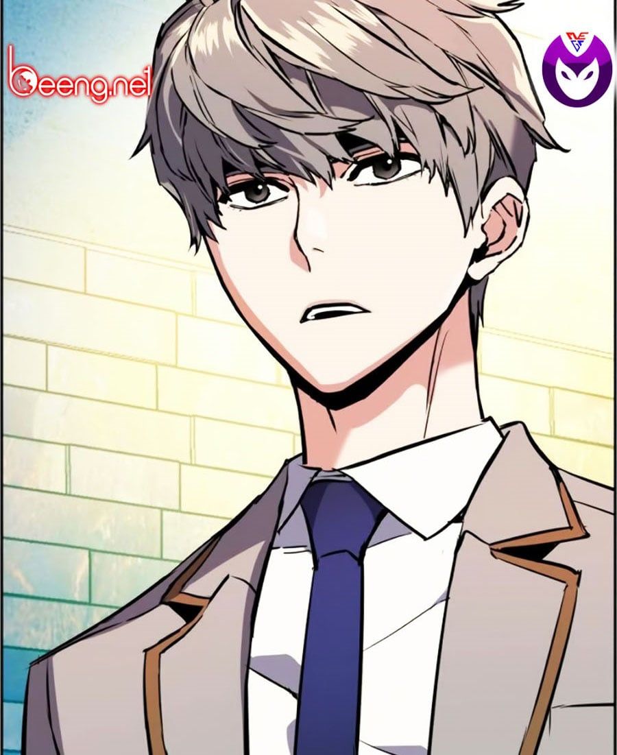 đọc truyện Bạn Học Của Tôi Là Lính Đánh Thuê Chương 22 ảnh 69 tại Thiên Thai Truyện