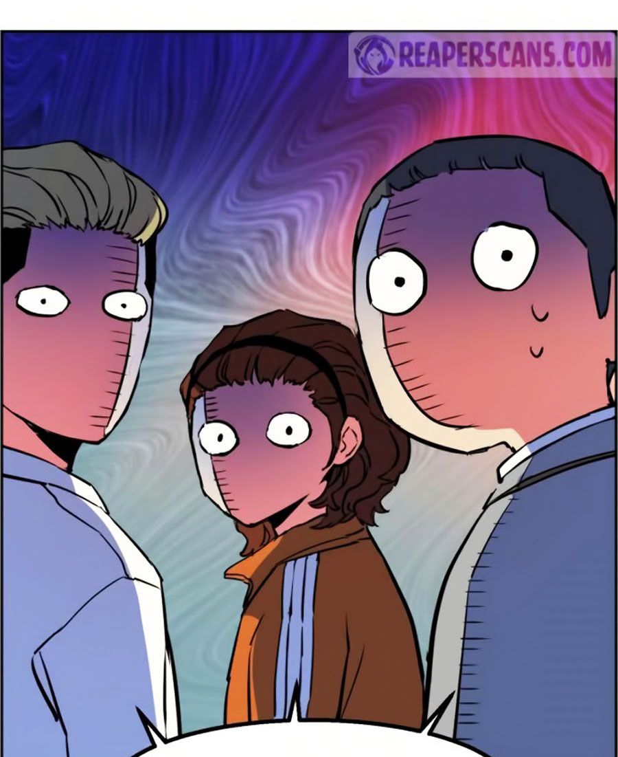 đọc truyện Bạn Học Của Tôi Là Lính Đánh Thuê Chương 22 ảnh 71 tại Thiên Thai Truyện