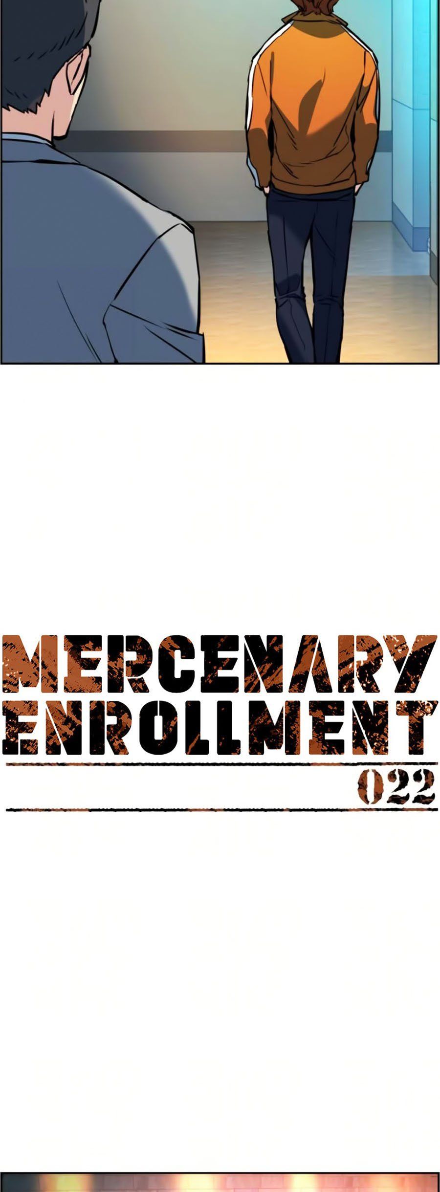 đọc truyện Bạn Học Của Tôi Là Lính Đánh Thuê Chương 22 ảnh 9 tại Thiên Thai Truyện