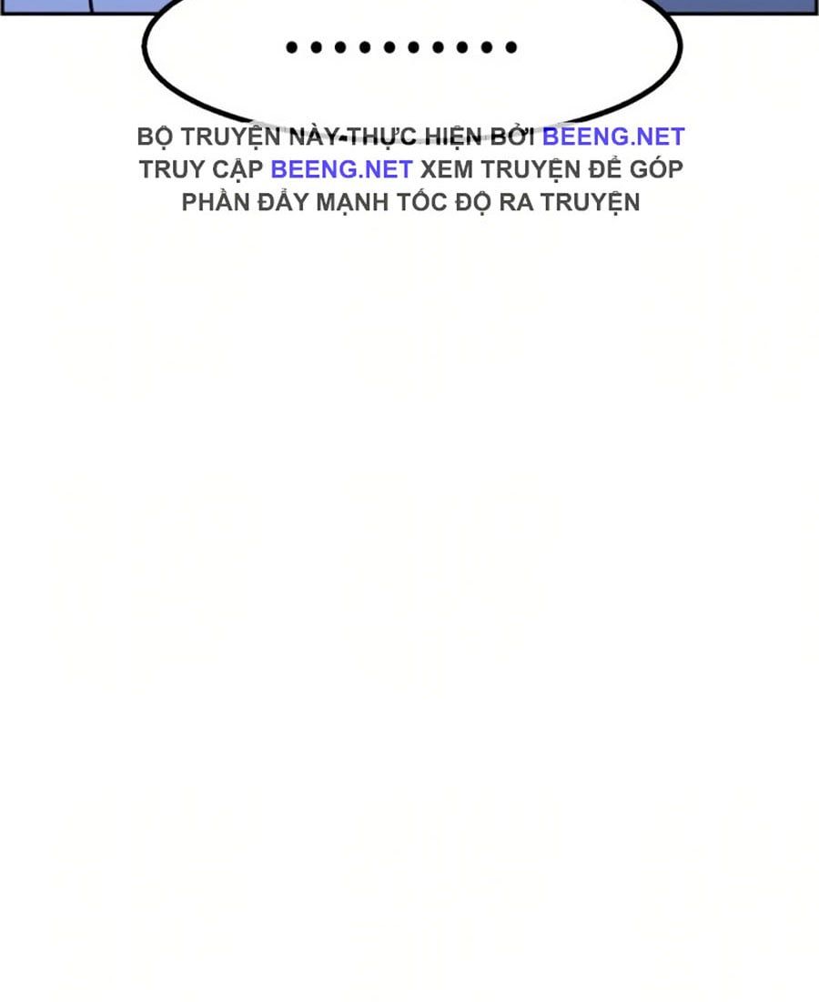 đọc truyện Bạn Học Của Tôi Là Lính Đánh Thuê Chương 22 ảnh 72 tại Thiên Thai Truyện