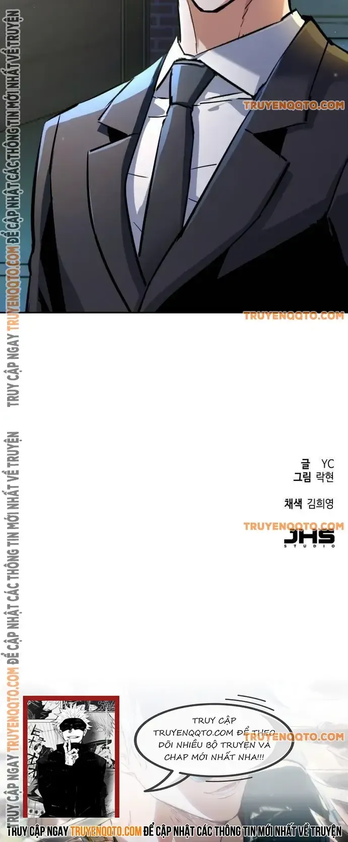 đọc truyện Bạn Học Của Tôi Là Lính Đánh Thuê Chương 220 ảnh 14 tại Thiên Thai Truyện