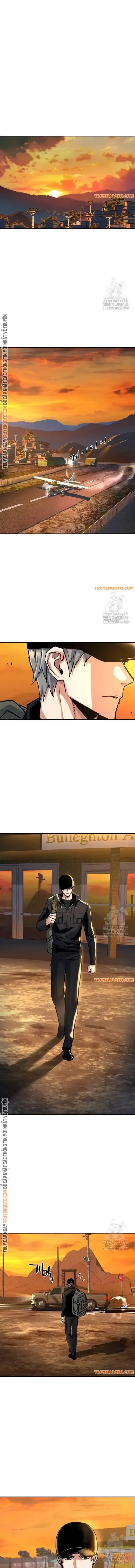 đọc truyện Bạn Học Của Tôi Là Lính Đánh Thuê Chương 224 ảnh 16 tại Thiên Thai Truyện