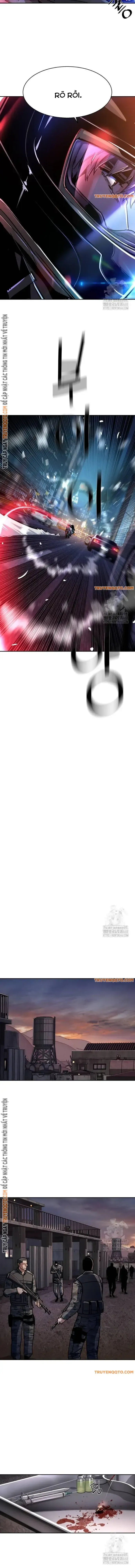 đọc truyện Bạn Học Của Tôi Là Lính Đánh Thuê Chương 224 ảnh 10 tại Thiên Thai Truyện