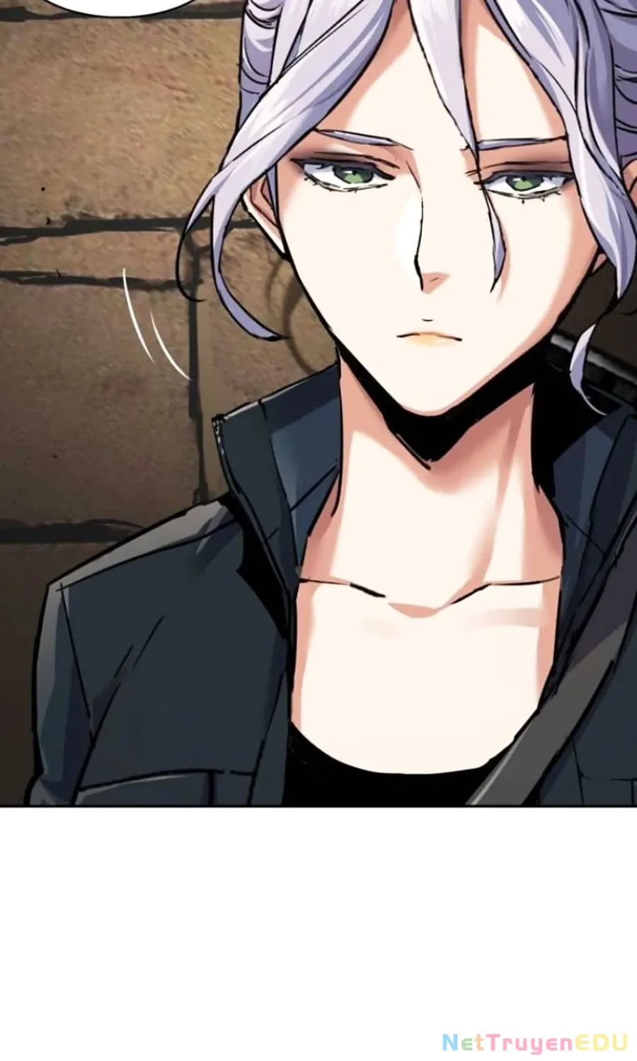 đọc truyện Bạn Học Của Tôi Là Lính Đánh Thuê Chương 225 ảnh 106 tại Thiên Thai Truyện