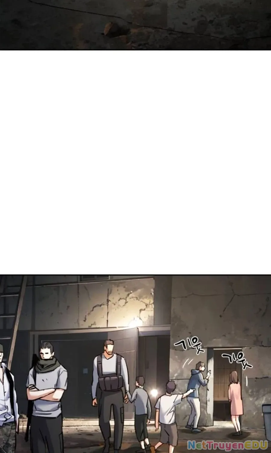 đọc truyện Bạn Học Của Tôi Là Lính Đánh Thuê Chương 225 ảnh 108 tại Thiên Thai Truyện