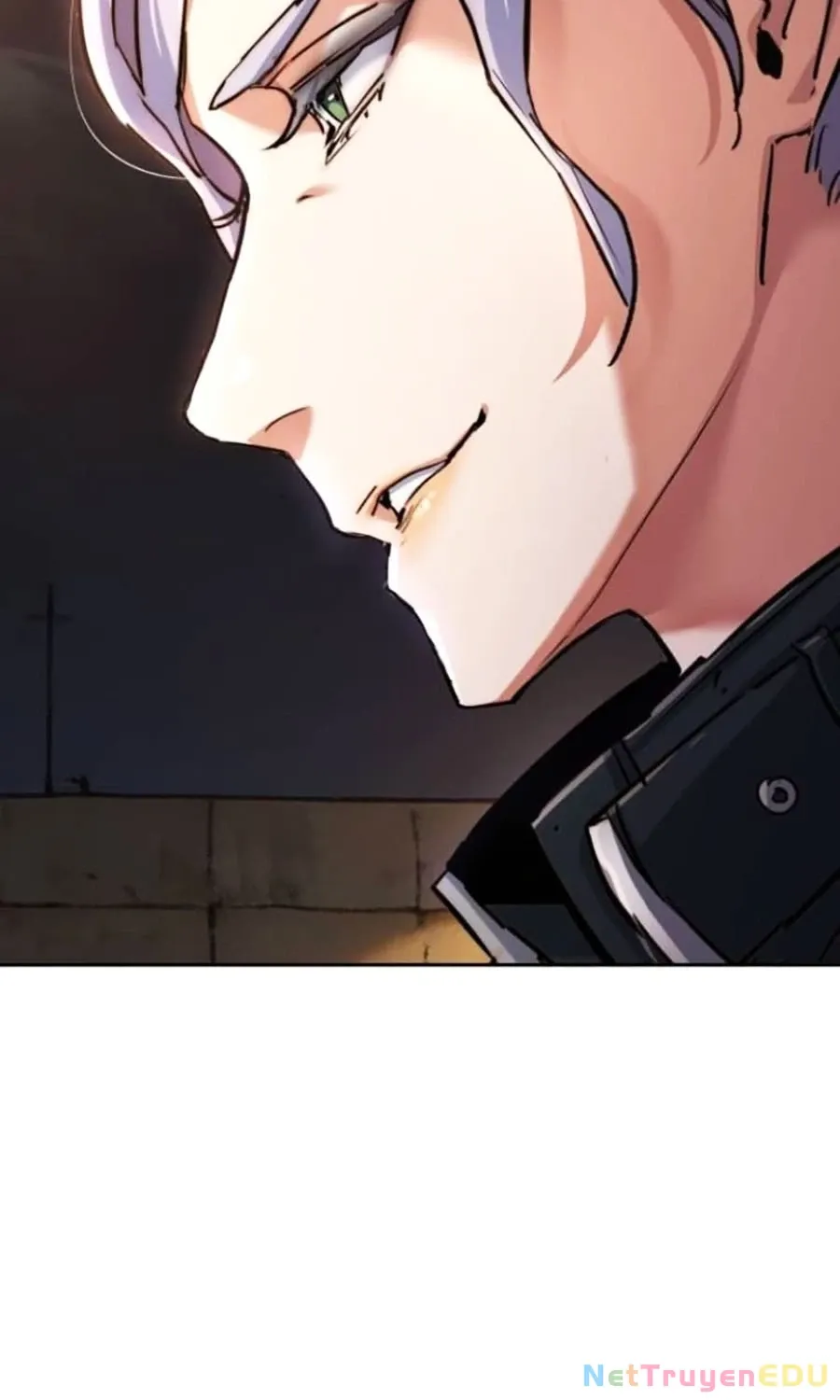 đọc truyện Bạn Học Của Tôi Là Lính Đánh Thuê Chương 225 ảnh 111 tại Thiên Thai Truyện