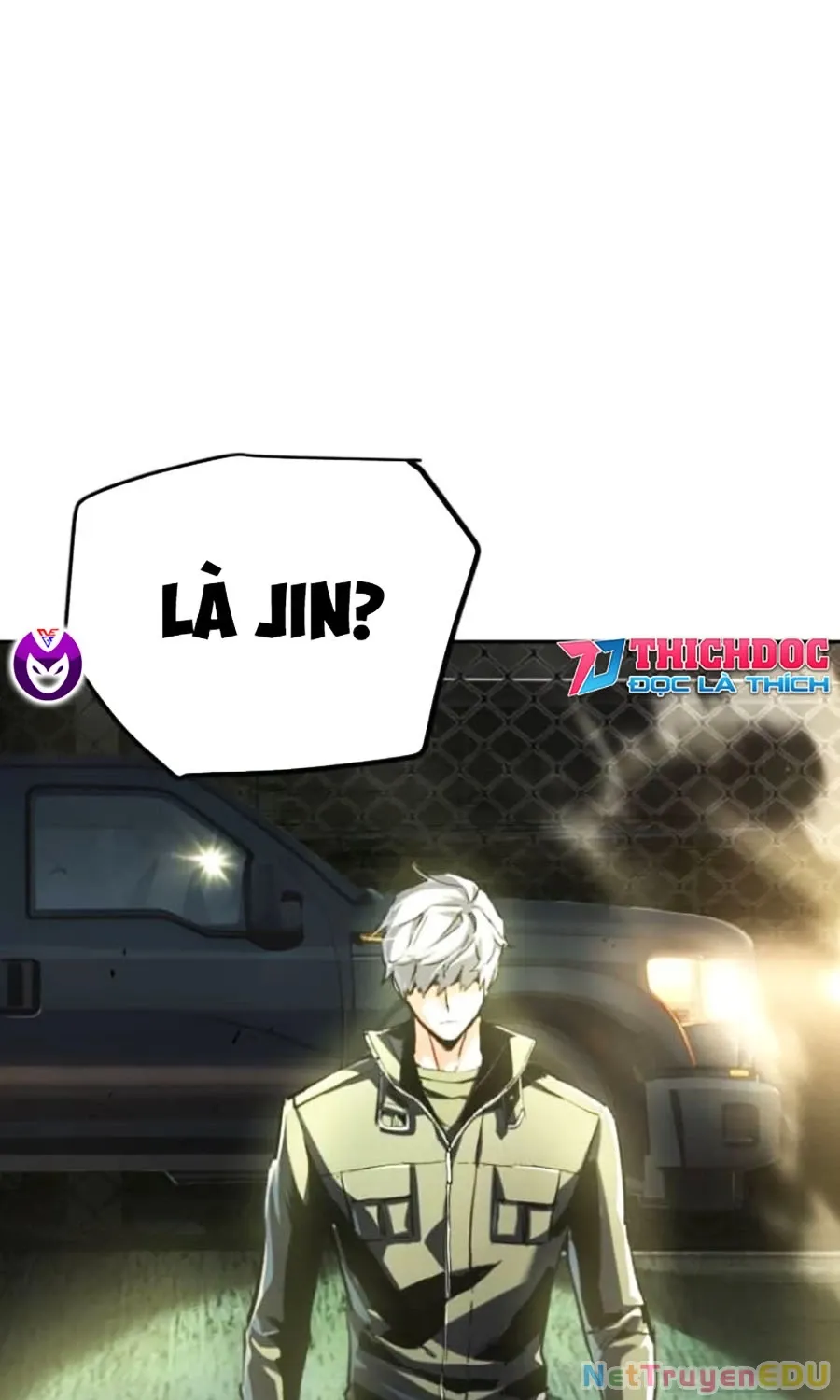 đọc truyện Bạn Học Của Tôi Là Lính Đánh Thuê Chương 225 ảnh 13 tại Thiên Thai Truyện