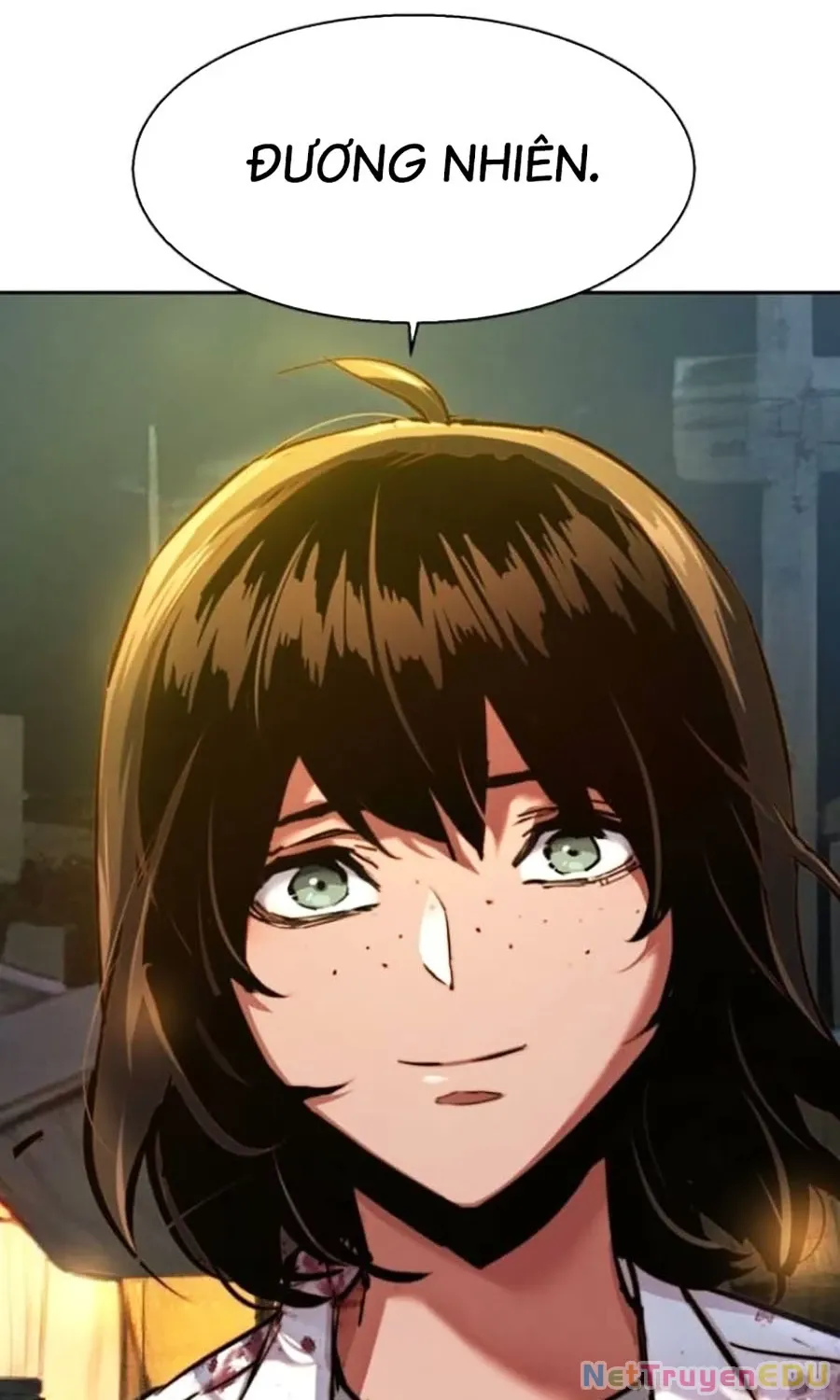 đọc truyện Bạn Học Của Tôi Là Lính Đánh Thuê Chương 225 ảnh 112 tại Thiên Thai Truyện