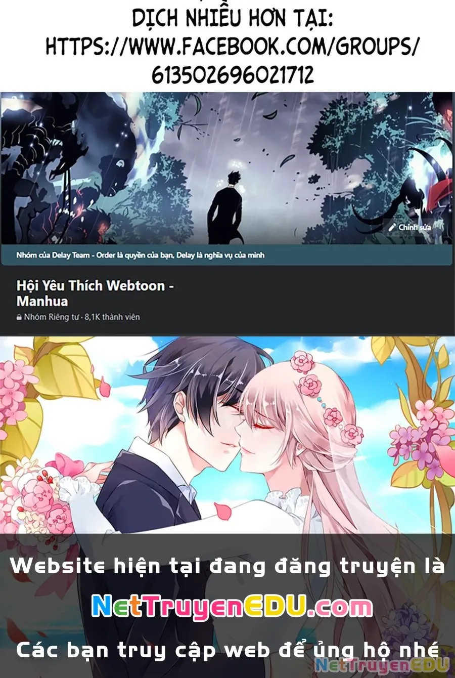 đọc truyện Bạn Học Của Tôi Là Lính Đánh Thuê Chương 225 ảnh 114 tại Thiên Thai Truyện