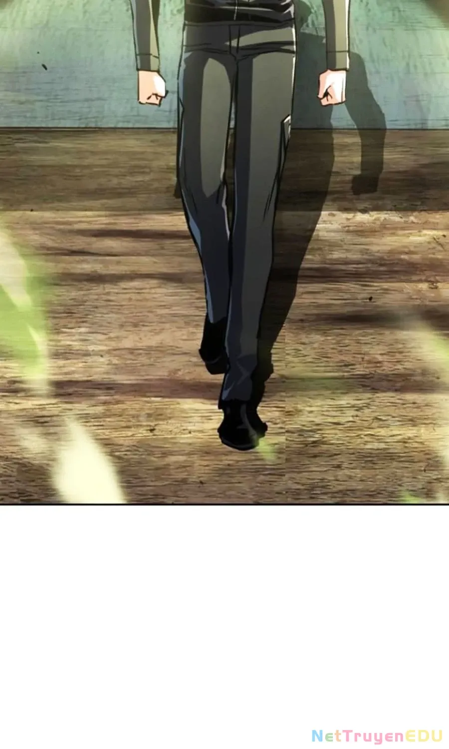 đọc truyện Bạn Học Của Tôi Là Lính Đánh Thuê Chương 225 ảnh 14 tại Thiên Thai Truyện