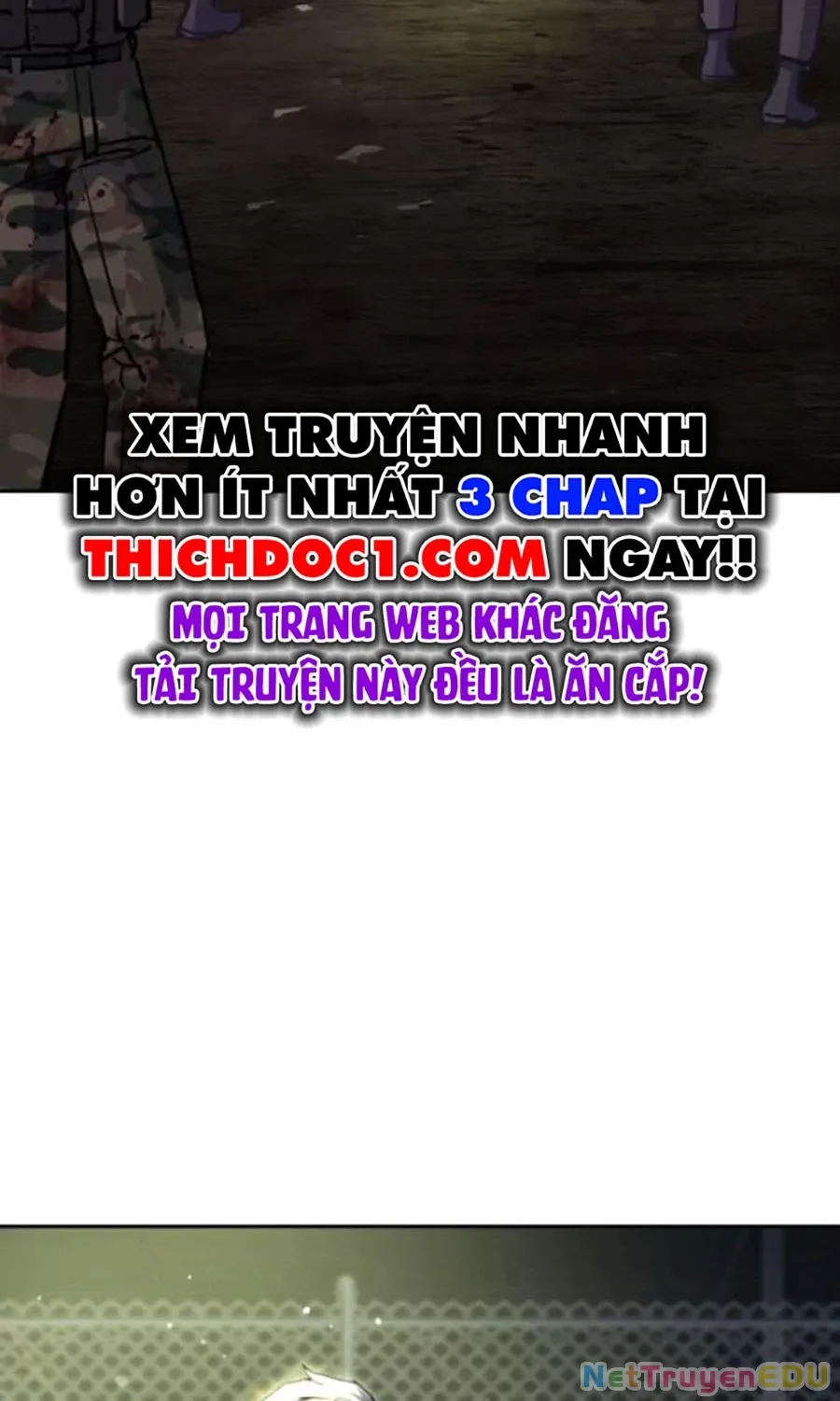 đọc truyện Bạn Học Của Tôi Là Lính Đánh Thuê Chương 225 ảnh 18 tại Thiên Thai Truyện