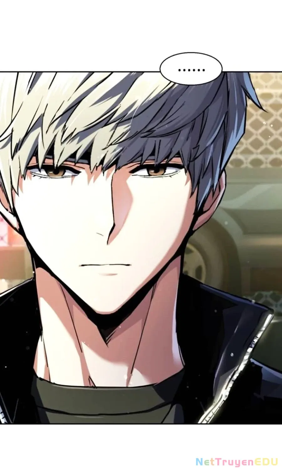 đọc truyện Bạn Học Của Tôi Là Lính Đánh Thuê Chương 225 ảnh 20 tại Thiên Thai Truyện