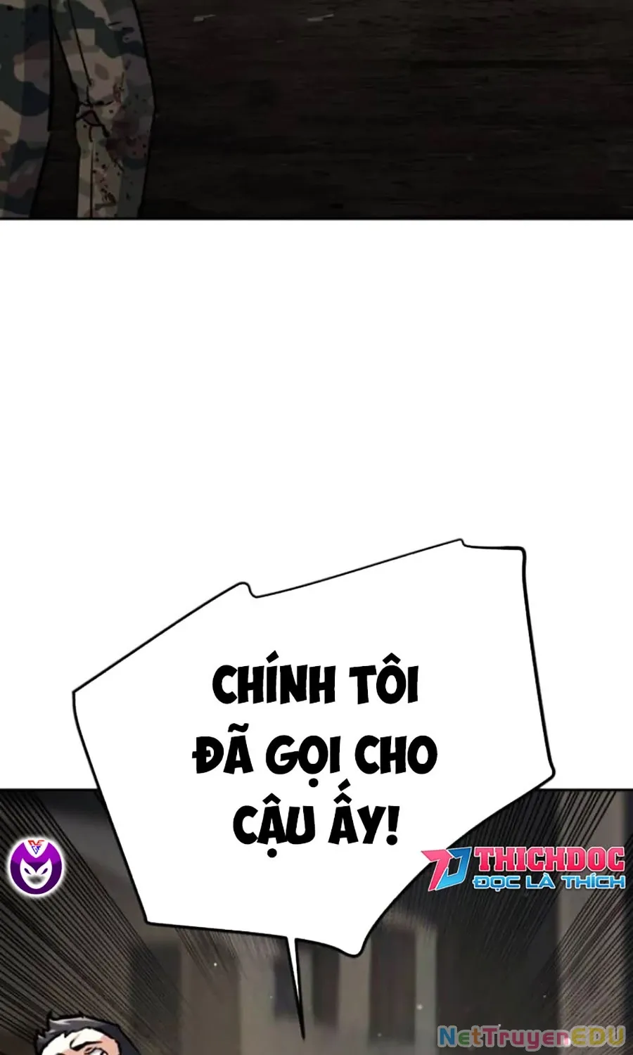 đọc truyện Bạn Học Của Tôi Là Lính Đánh Thuê Chương 225 ảnh 31 tại Thiên Thai Truyện