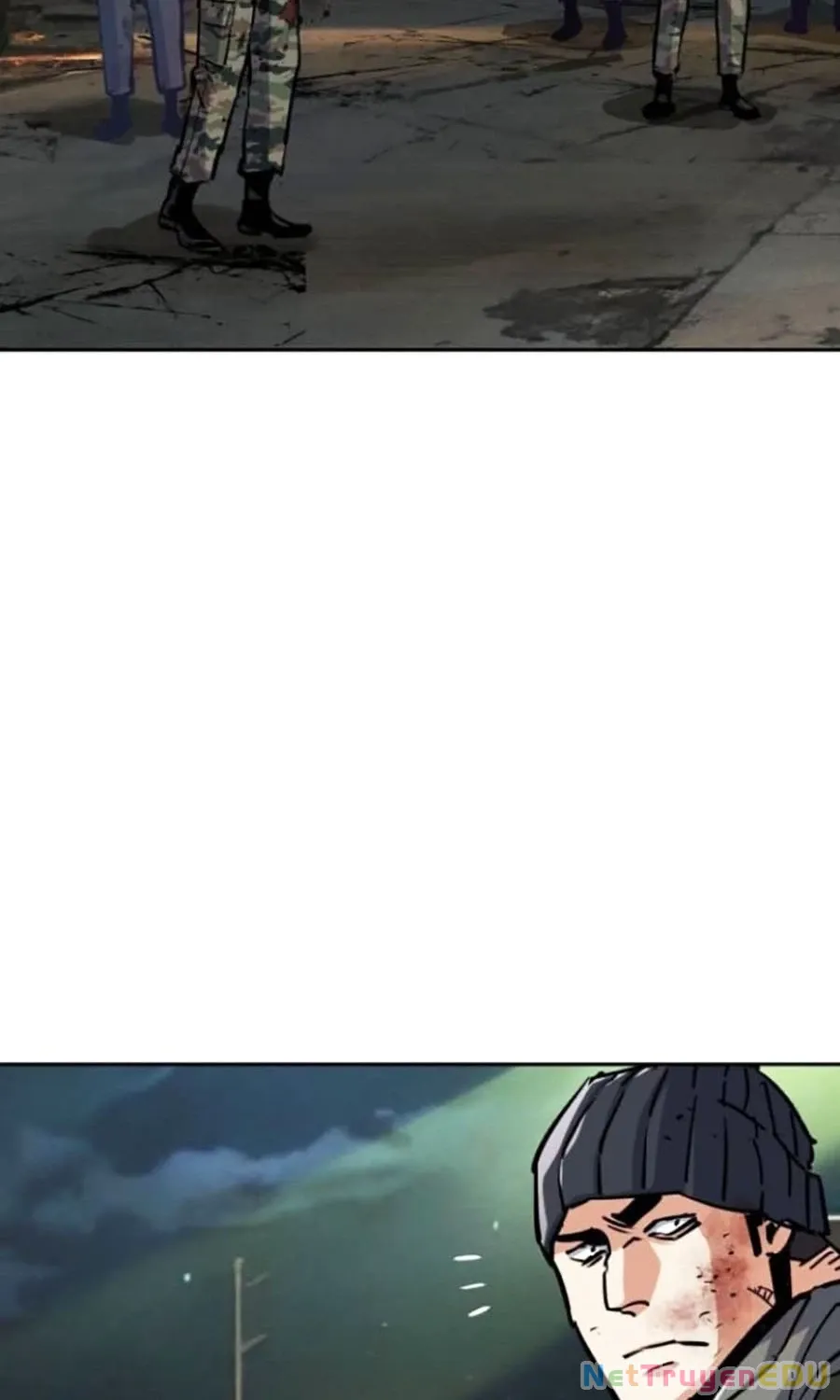 đọc truyện Bạn Học Của Tôi Là Lính Đánh Thuê Chương 225 ảnh 6 tại Thiên Thai Truyện