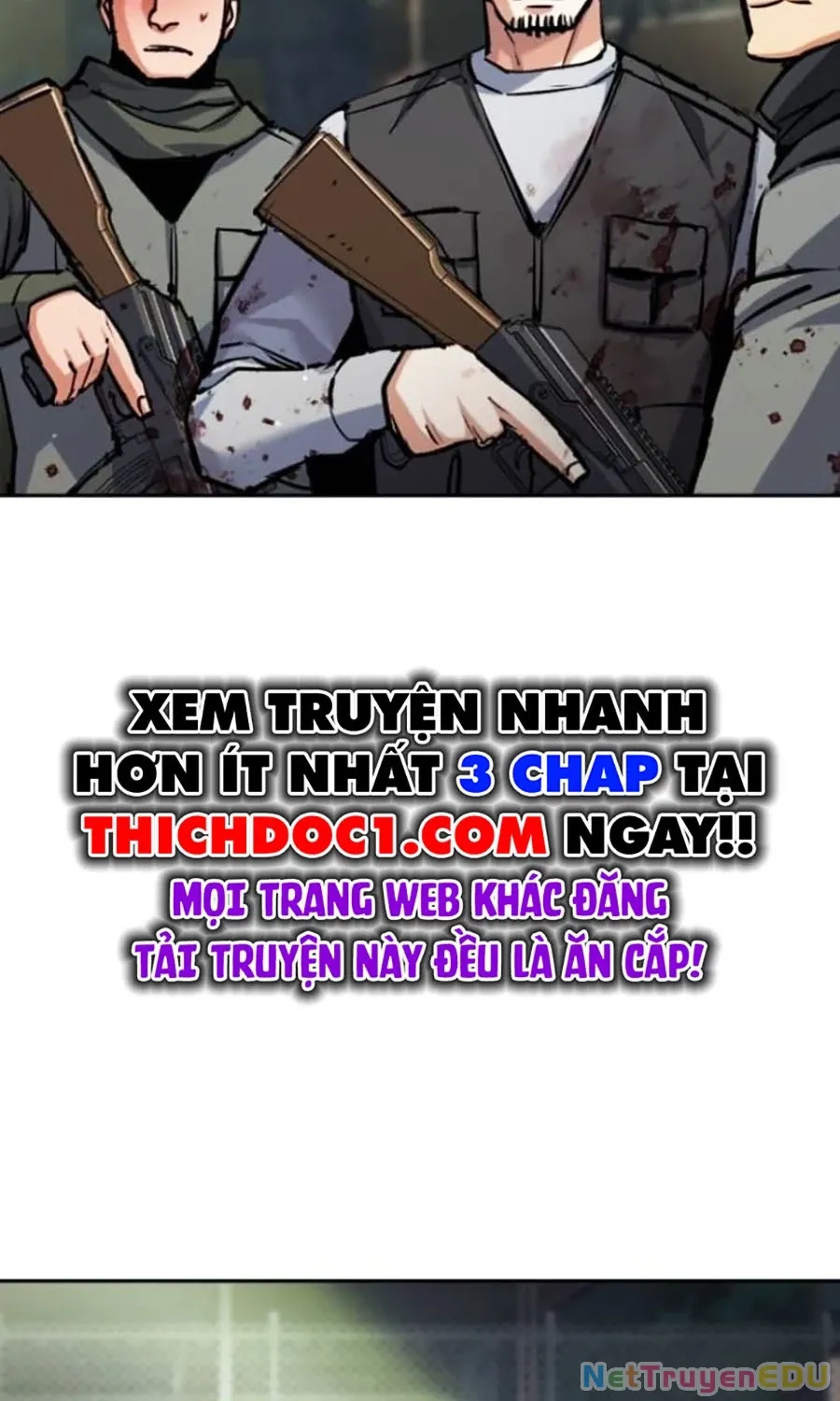 đọc truyện Bạn Học Của Tôi Là Lính Đánh Thuê Chương 225 ảnh 46 tại Thiên Thai Truyện