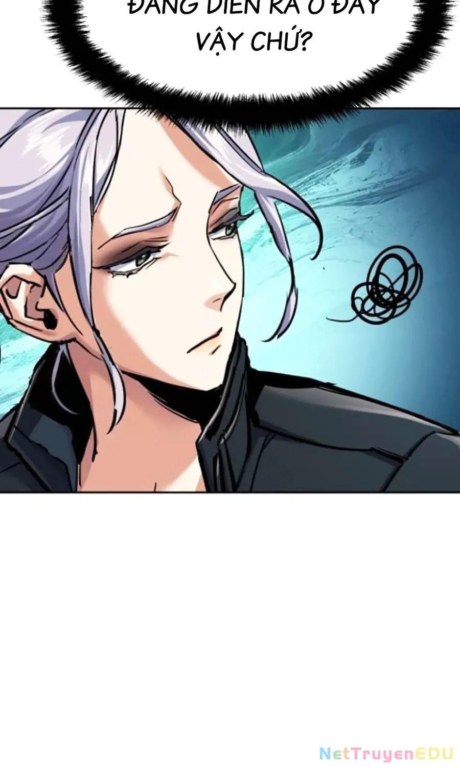 đọc truyện Bạn Học Của Tôi Là Lính Đánh Thuê Chương 225 ảnh 48 tại Thiên Thai Truyện