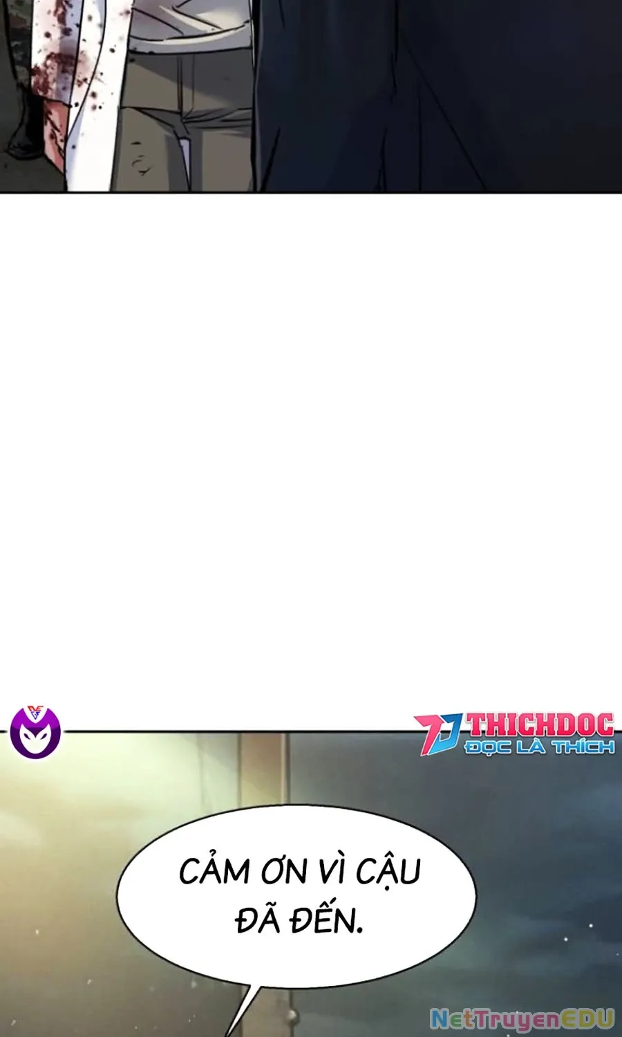 đọc truyện Bạn Học Của Tôi Là Lính Đánh Thuê Chương 225 ảnh 50 tại Thiên Thai Truyện