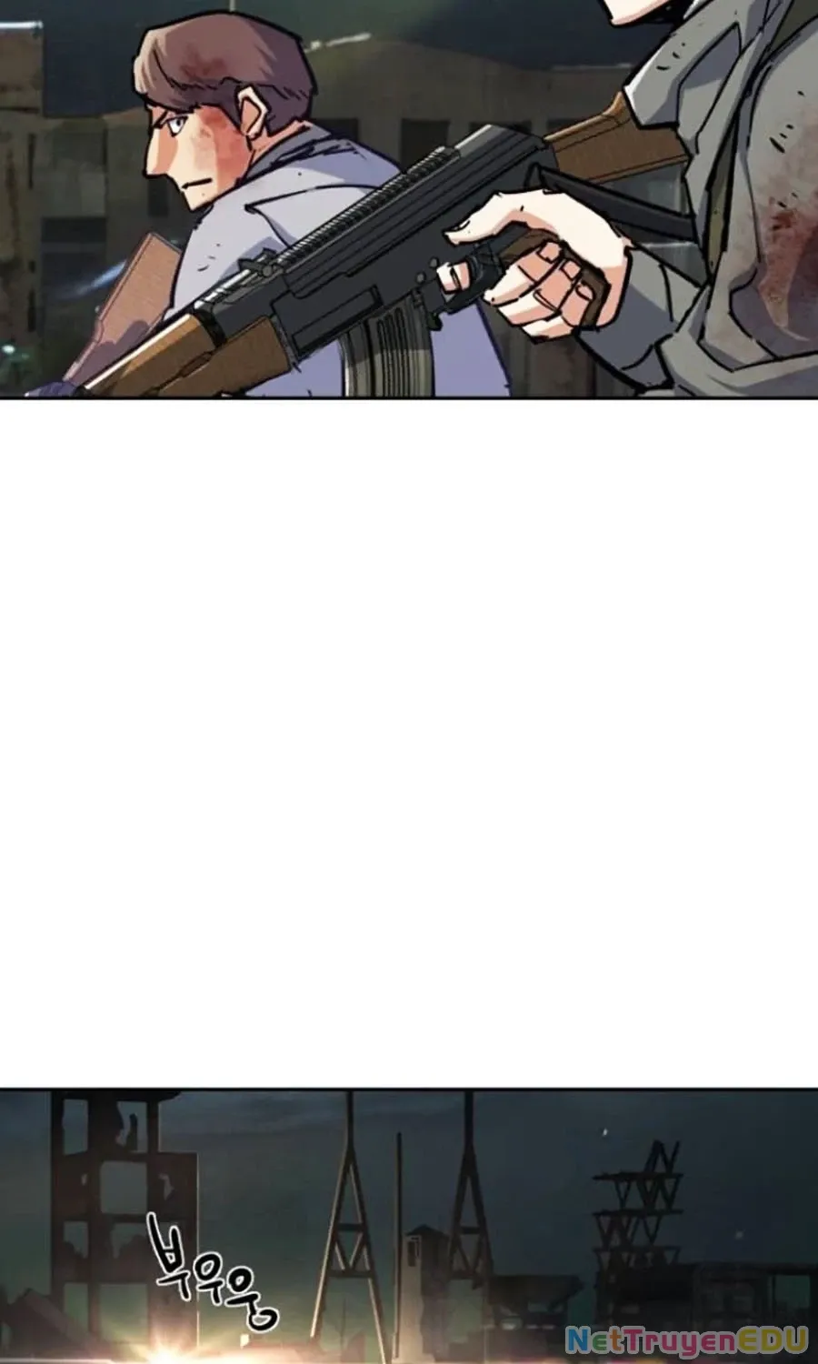 đọc truyện Bạn Học Của Tôi Là Lính Đánh Thuê Chương 225 ảnh 7 tại Thiên Thai Truyện