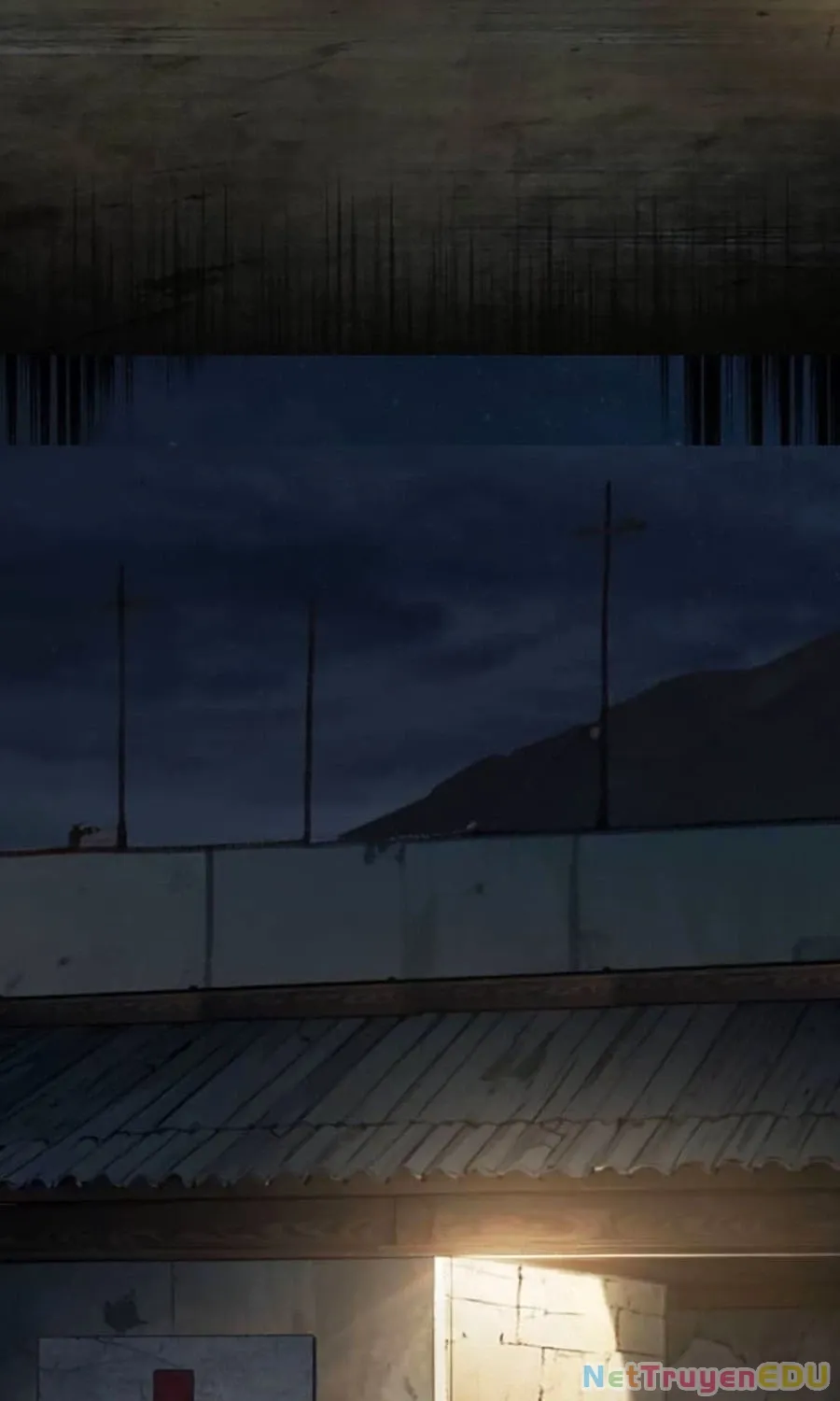 đọc truyện Bạn Học Của Tôi Là Lính Đánh Thuê Chương 225 ảnh 52 tại Thiên Thai Truyện