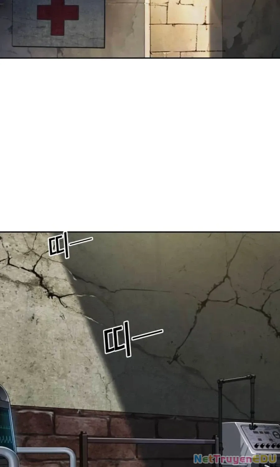 đọc truyện Bạn Học Của Tôi Là Lính Đánh Thuê Chương 225 ảnh 53 tại Thiên Thai Truyện