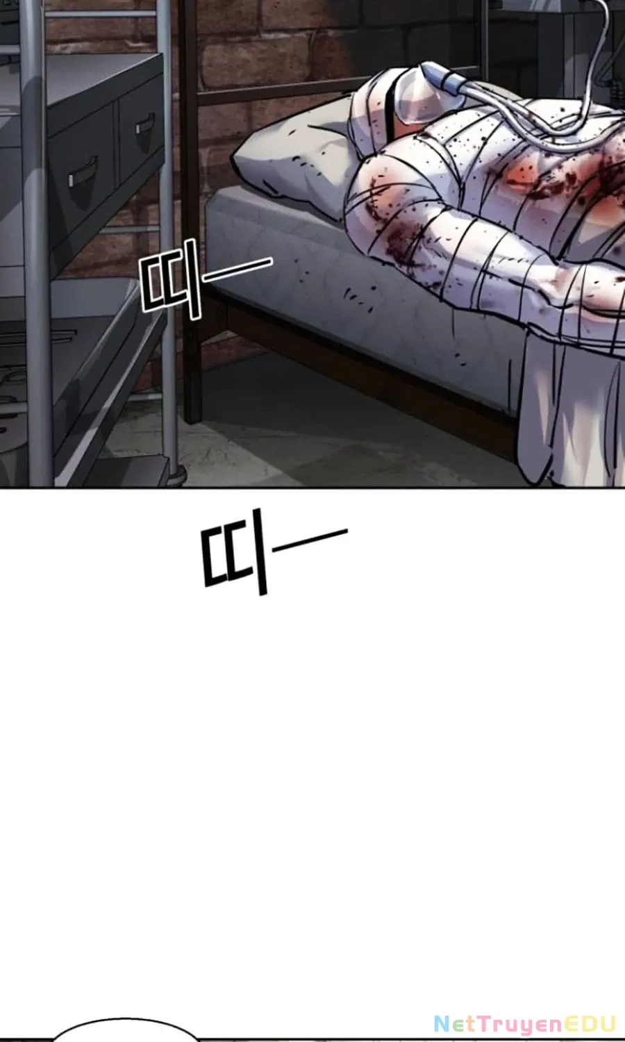 đọc truyện Bạn Học Của Tôi Là Lính Đánh Thuê Chương 225 ảnh 54 tại Thiên Thai Truyện