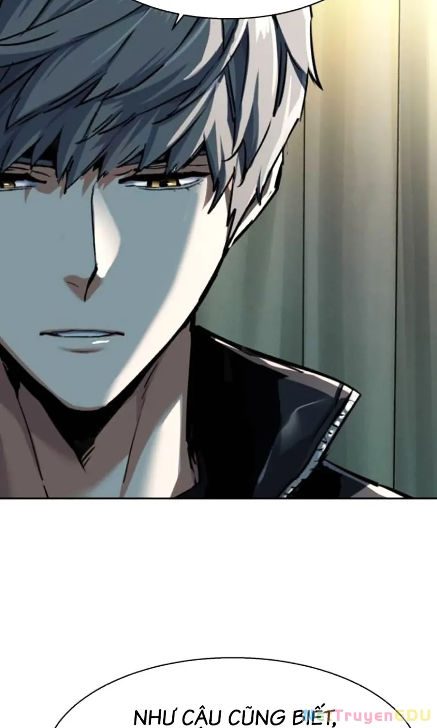 đọc truyện Bạn Học Của Tôi Là Lính Đánh Thuê Chương 225 ảnh 59 tại Thiên Thai Truyện