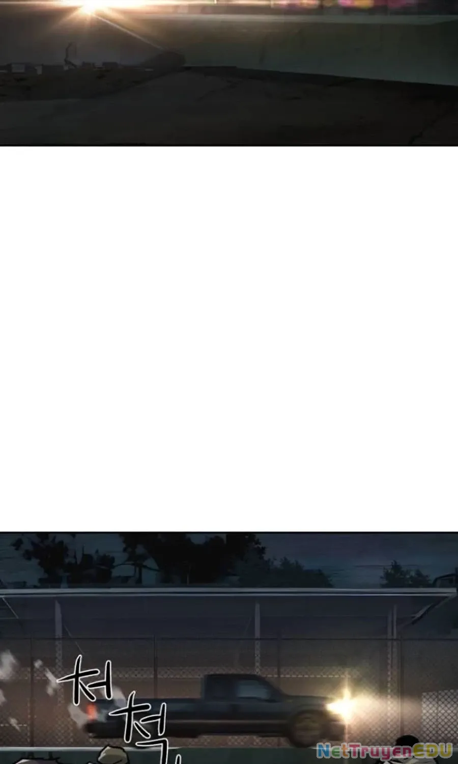 đọc truyện Bạn Học Của Tôi Là Lính Đánh Thuê Chương 225 ảnh 8 tại Thiên Thai Truyện