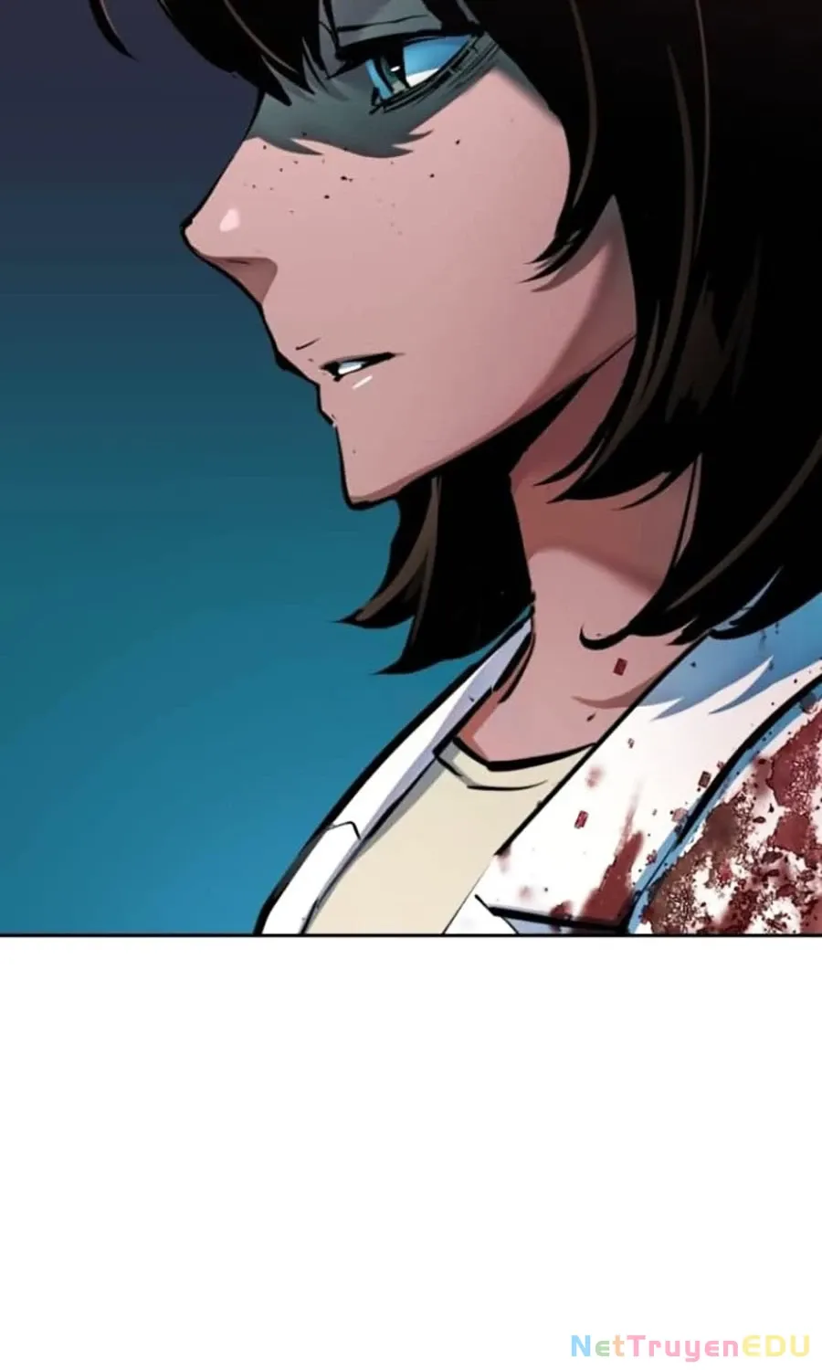 đọc truyện Bạn Học Của Tôi Là Lính Đánh Thuê Chương 225 ảnh 63 tại Thiên Thai Truyện