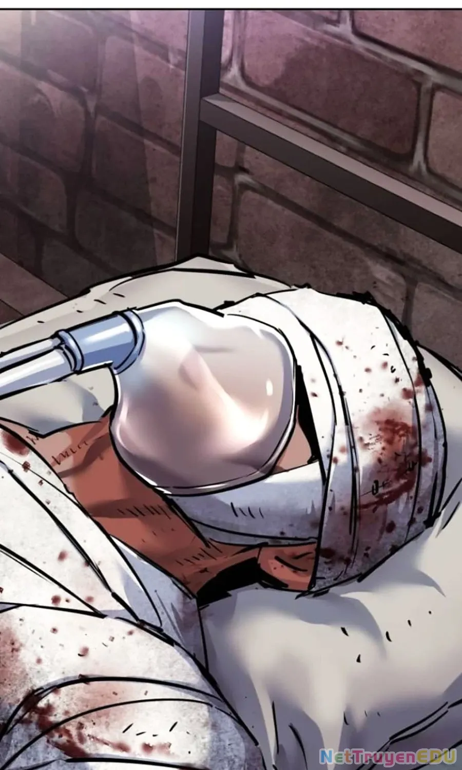 đọc truyện Bạn Học Của Tôi Là Lính Đánh Thuê Chương 225 ảnh 65 tại Thiên Thai Truyện