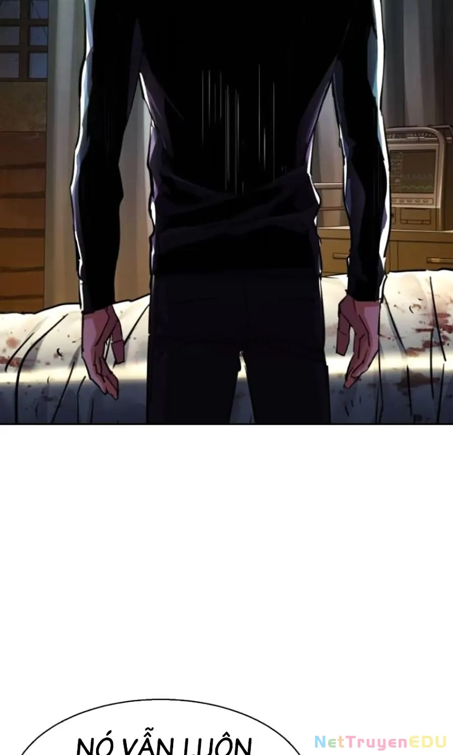 đọc truyện Bạn Học Của Tôi Là Lính Đánh Thuê Chương 225 ảnh 67 tại Thiên Thai Truyện