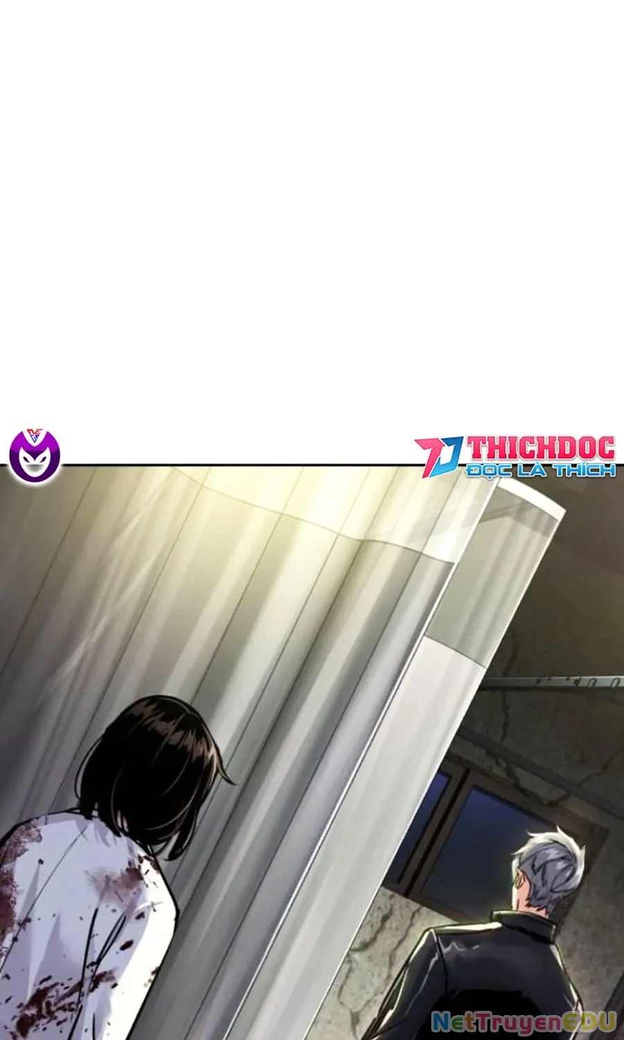 đọc truyện Bạn Học Của Tôi Là Lính Đánh Thuê Chương 225 ảnh 69 tại Thiên Thai Truyện