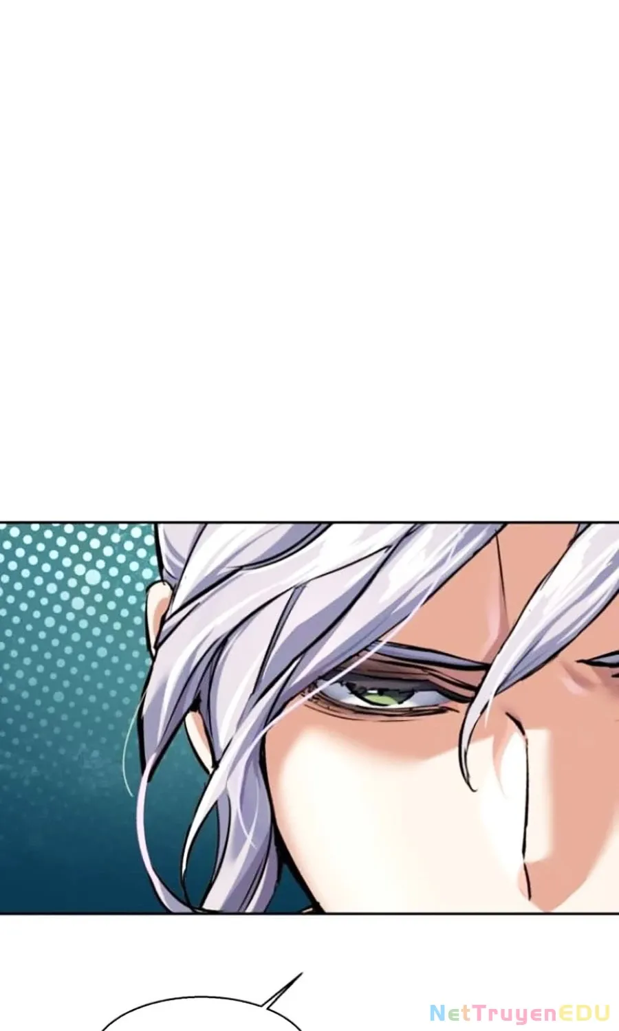 đọc truyện Bạn Học Của Tôi Là Lính Đánh Thuê Chương 225 ảnh 71 tại Thiên Thai Truyện