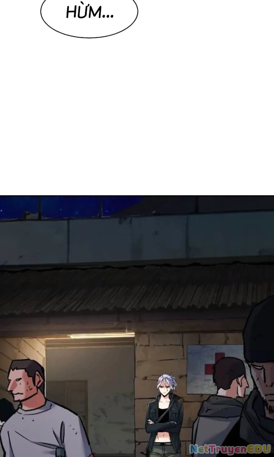 đọc truyện Bạn Học Của Tôi Là Lính Đánh Thuê Chương 225 ảnh 72 tại Thiên Thai Truyện