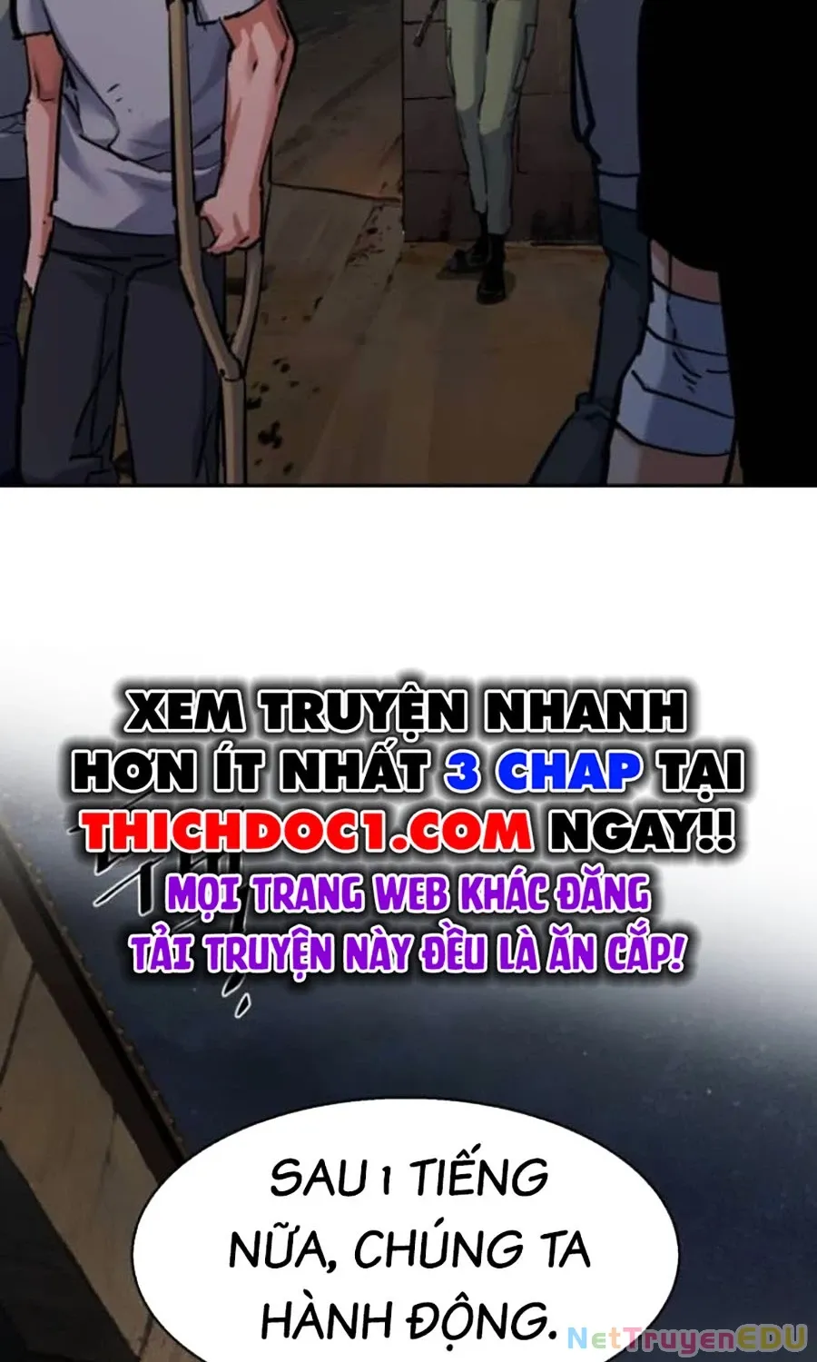 đọc truyện Bạn Học Của Tôi Là Lính Đánh Thuê Chương 225 ảnh 73 tại Thiên Thai Truyện