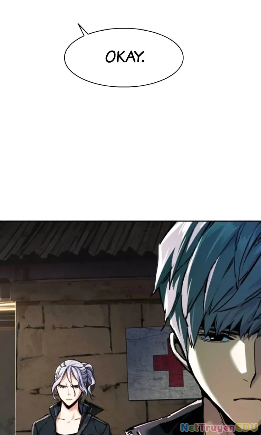 đọc truyện Bạn Học Của Tôi Là Lính Đánh Thuê Chương 225 ảnh 75 tại Thiên Thai Truyện