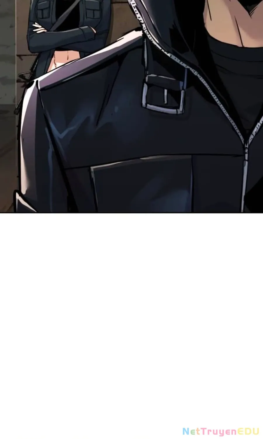 đọc truyện Bạn Học Của Tôi Là Lính Đánh Thuê Chương 225 ảnh 76 tại Thiên Thai Truyện