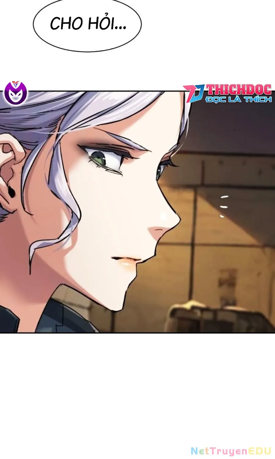 đọc truyện Bạn Học Của Tôi Là Lính Đánh Thuê Chương 225 ảnh 78 tại Thiên Thai Truyện