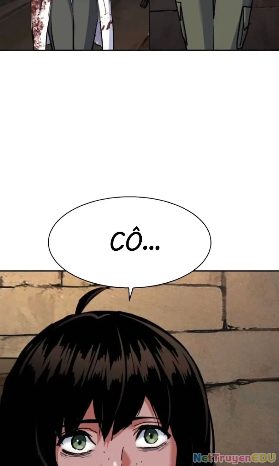 đọc truyện Bạn Học Của Tôi Là Lính Đánh Thuê Chương 225 ảnh 80 tại Thiên Thai Truyện