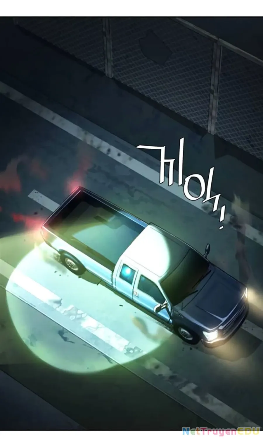 đọc truyện Bạn Học Của Tôi Là Lính Đánh Thuê Chương 225 ảnh 10 tại Thiên Thai Truyện