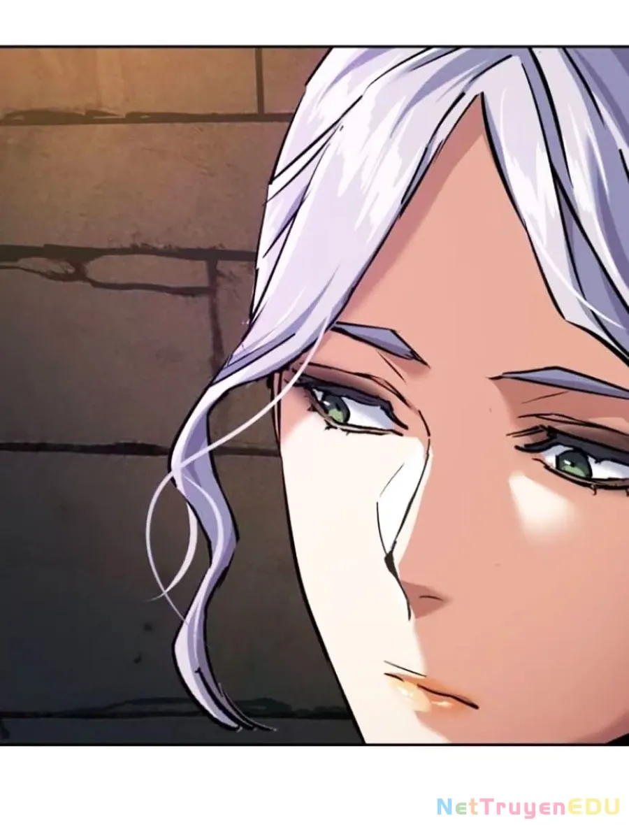 đọc truyện Bạn Học Của Tôi Là Lính Đánh Thuê Chương 225 ảnh 82 tại Thiên Thai Truyện